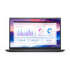 Laptop Dell Vostro 5410 V4I5014W (I5-11300H/ 8Gb/ 512Gb SSD/ 14.0inch FHD/ VGA ON/ Win10 +Office/Titan Grey/vỏ nhôm)